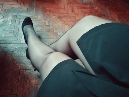 eclipsenightingale OnlyFans picture
