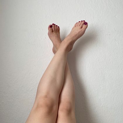 nenufae OnlyFans picture