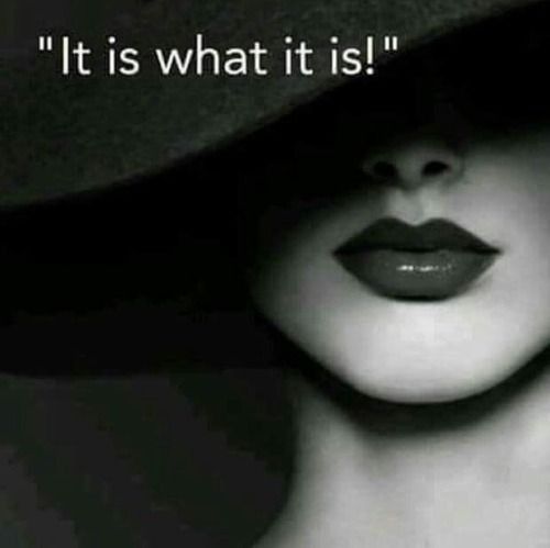 arianna_sex_therapy OnlyFans profile picture