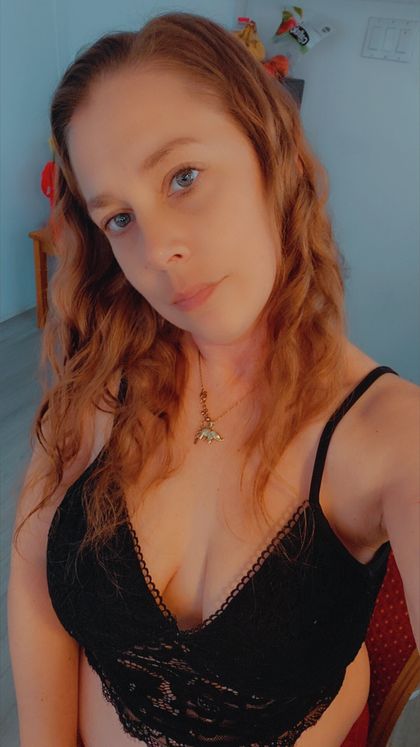 sex6mor9 OnlyFans picture