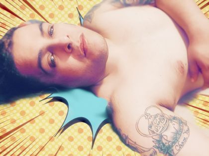 gaystaa420 OnlyFans picture