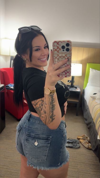 thickemsshi OnlyFans picture