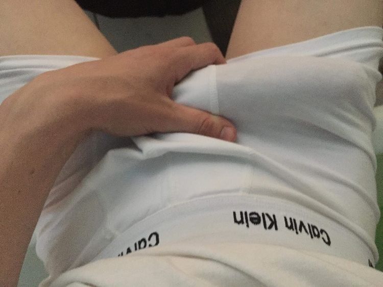 mrscratch99 OnlyFans profile picture