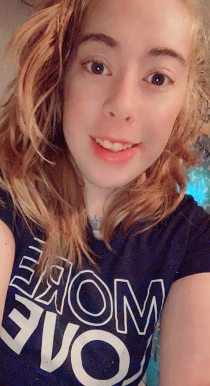 u94614949 OnlyFans picture