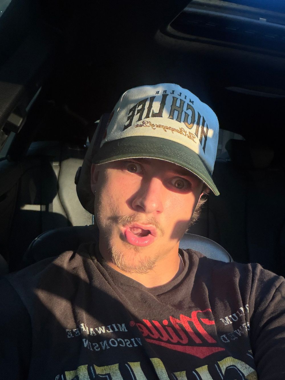 johnnyfo44 OnlyFans profile picture