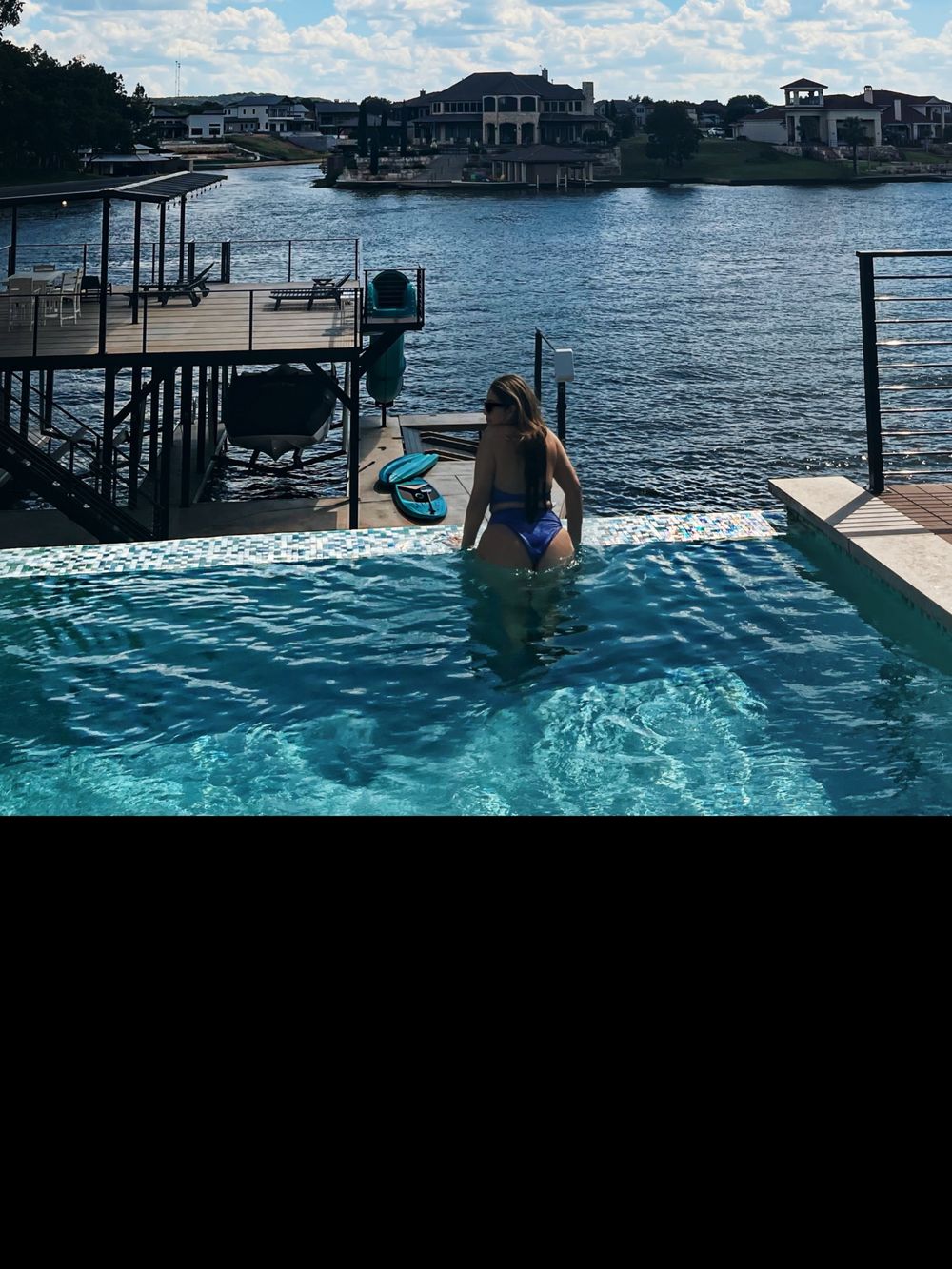 caliibabee OnlyFans profile picture