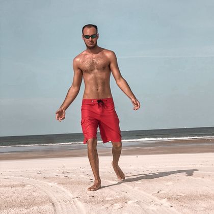 uberguy94 OnlyFans picture
