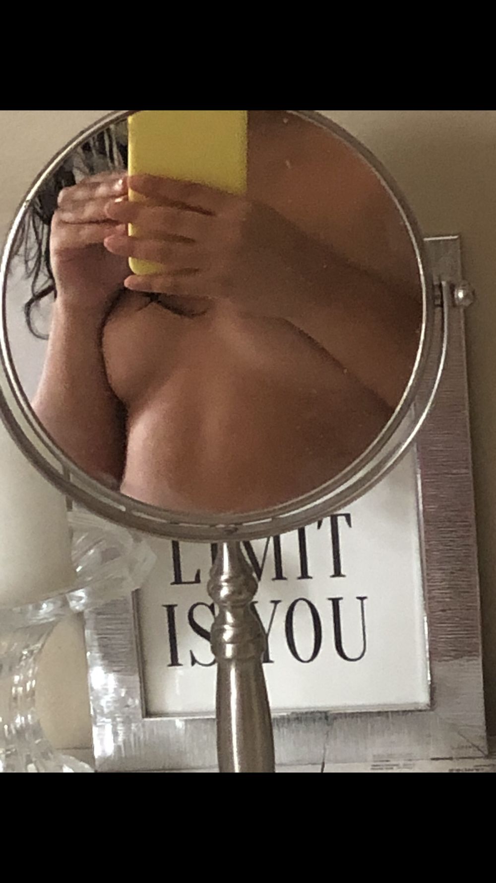 dominicanmuneca OnlyFans profile picture