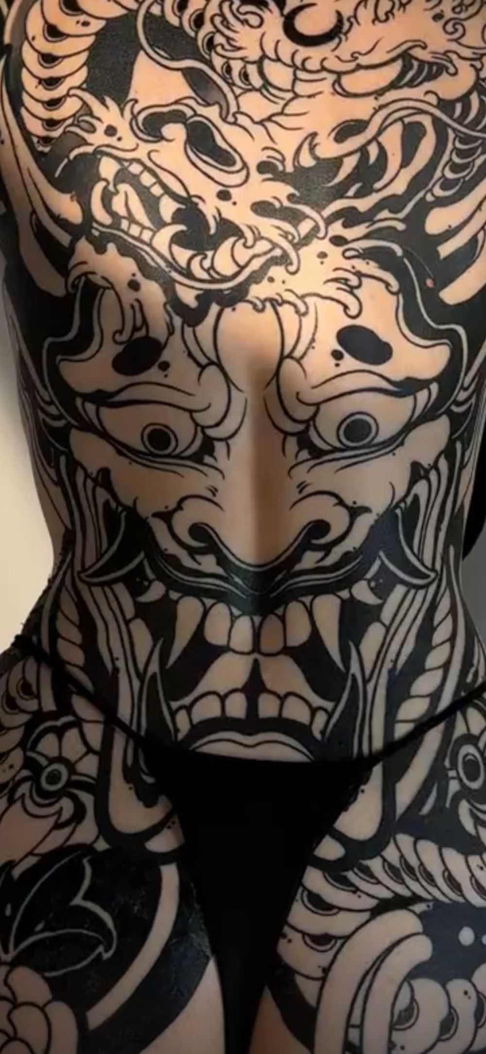 mees.mars OnlyFans profile picture