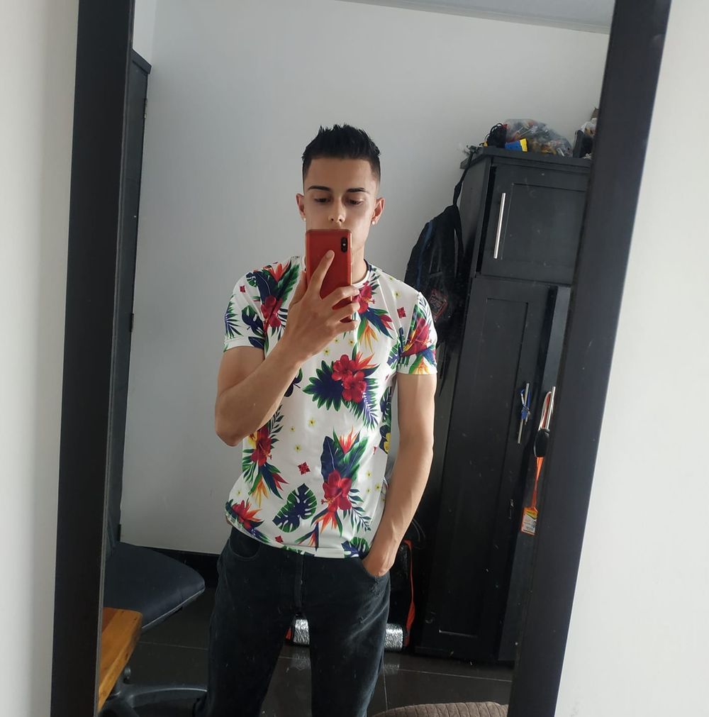 wutang.cristian OnlyFans profile picture