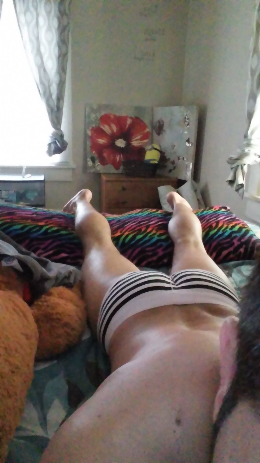 u42739948 OnlyFans profile picture