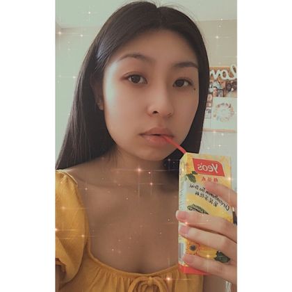 hk_bubbleteababy OnlyFans picture