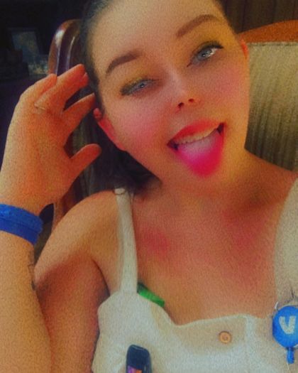 queenmari420 OnlyFans picture