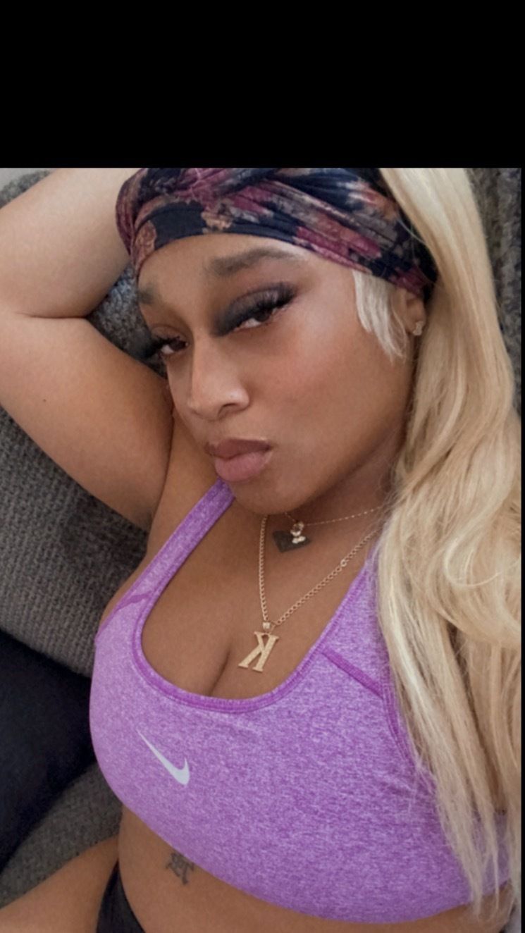 kashdiamondz OnlyFans profile picture