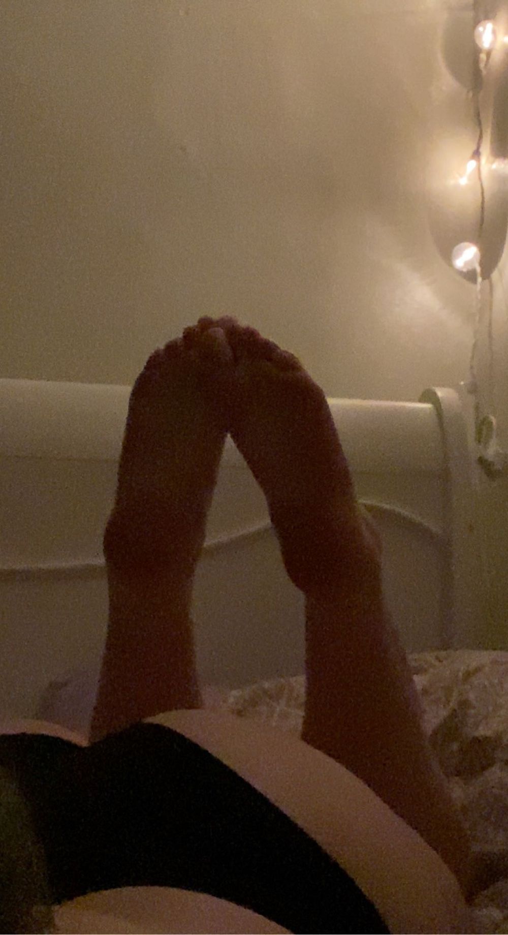 u215900711 OnlyFans profile picture