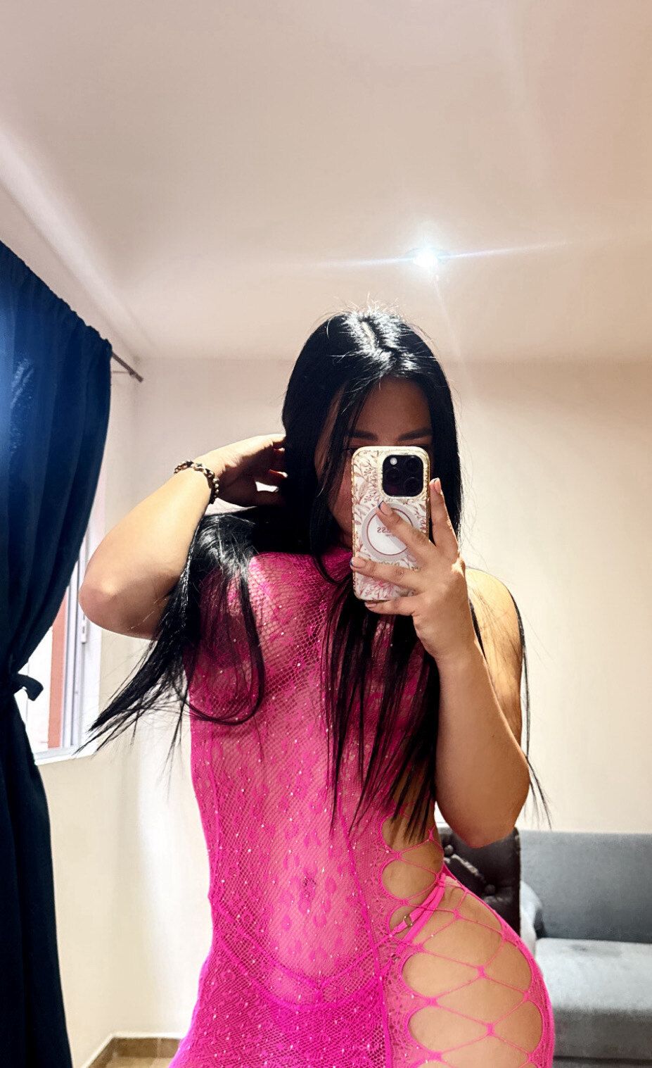 u24587061 OnlyFans profile picture