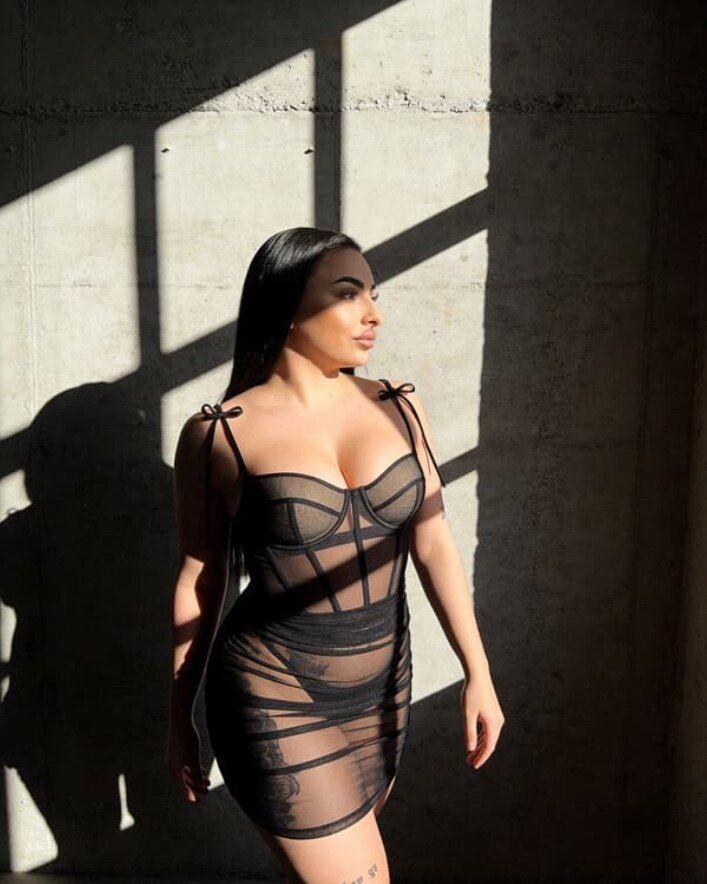 inessamln OnlyFans profile picture