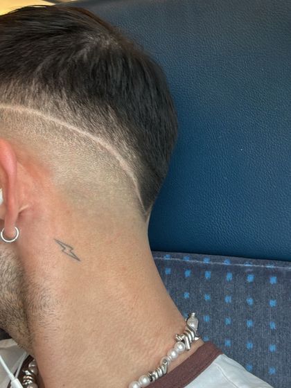 numberonebcnxxx OnlyFans picture