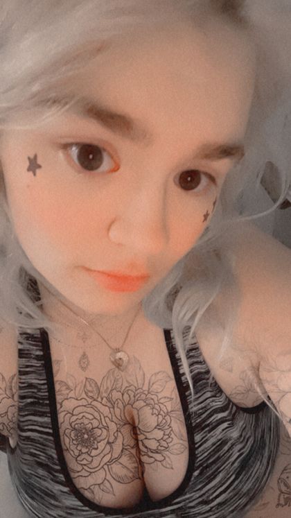 aquatic_lesbian OnlyFans picture