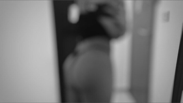lufloyd OnlyFans profile picture