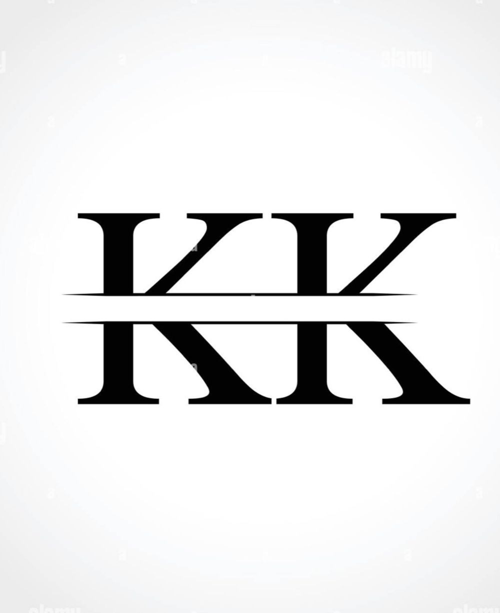 iamkimkayy OnlyFans profile picture