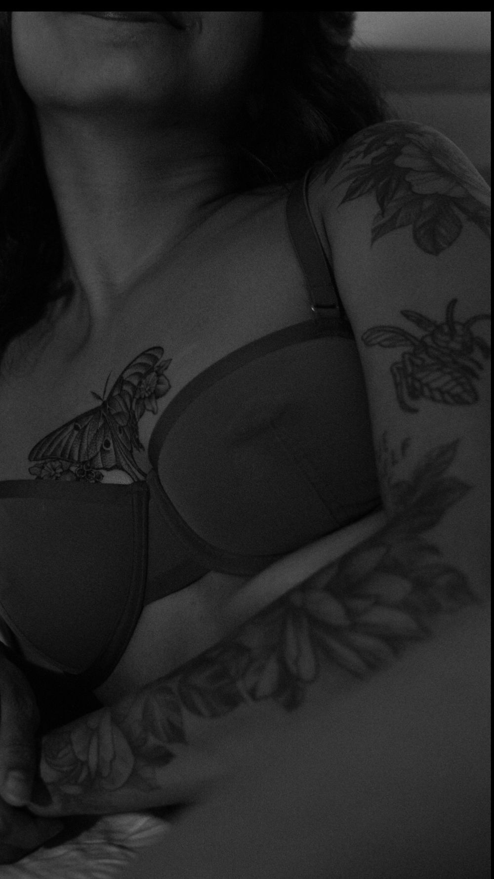lilgirlfromtx OnlyFans profile picture