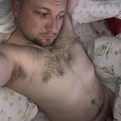 dylanblue OnlyFans picture