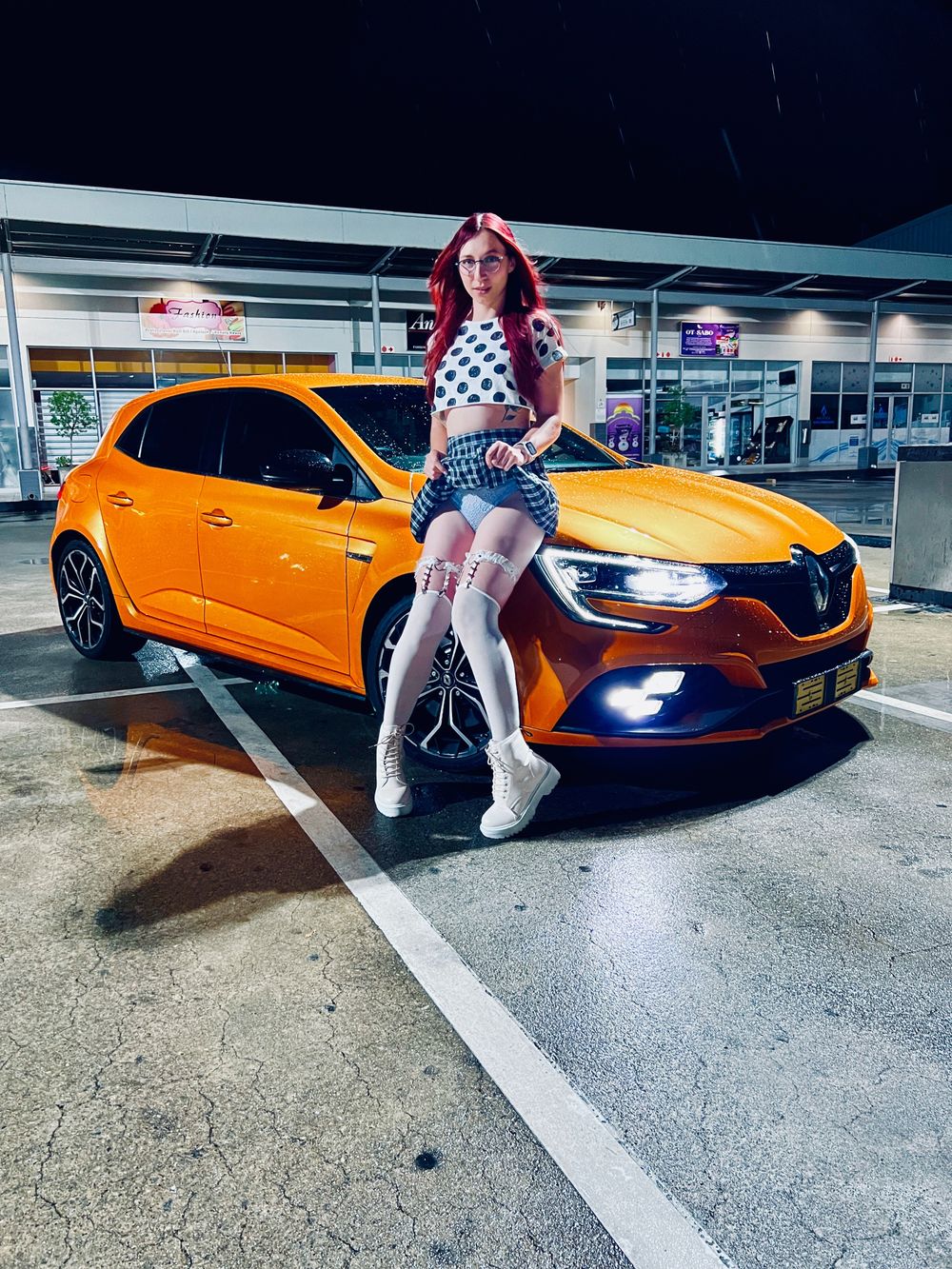 monthain007 OnlyFans profile picture