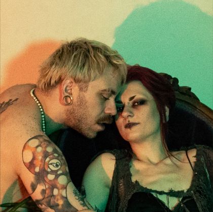 elusivenoir OnlyFans picture
