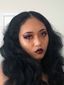 officialangelinex profile picture