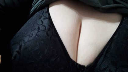 bbwerica OnlyFans picture