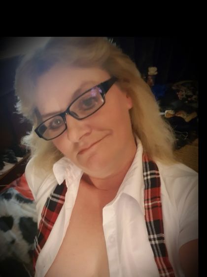dishyd51 OnlyFans picture