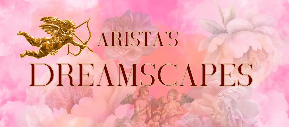 aristasdreamscapes OnlyFans profile picture