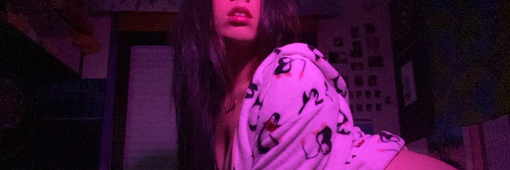babe.olivis OnlyFans profile picture