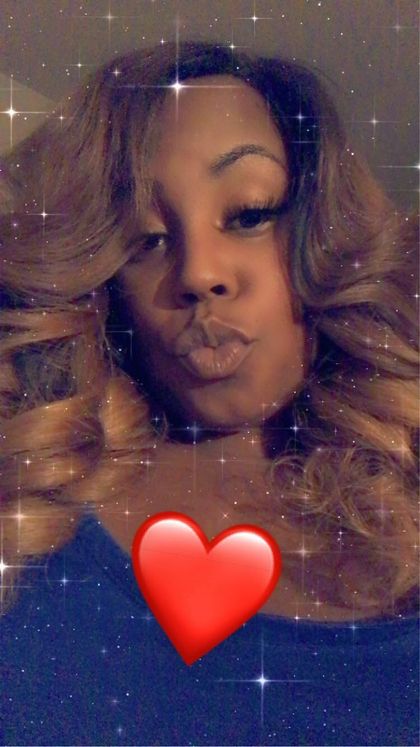 queenofeverything5 OnlyFans picture
