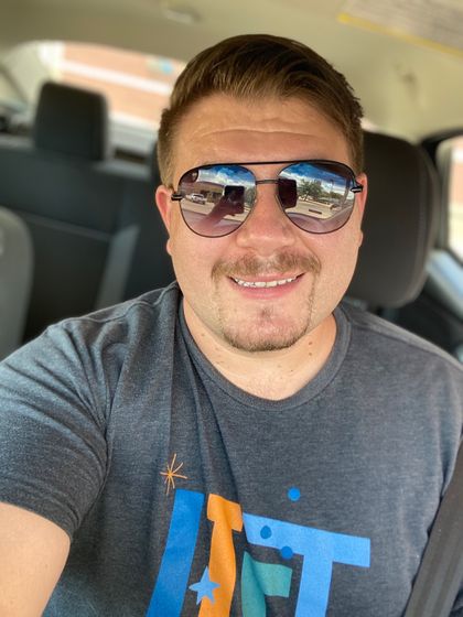 Best Southernguyx OnlyFans Accounts | FansMetrics.com