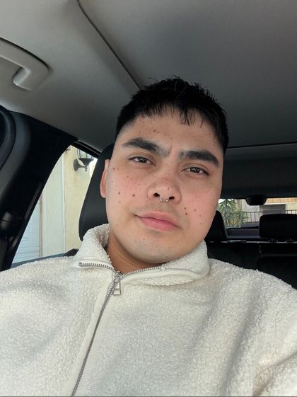 ande_r1 OnlyFans picture