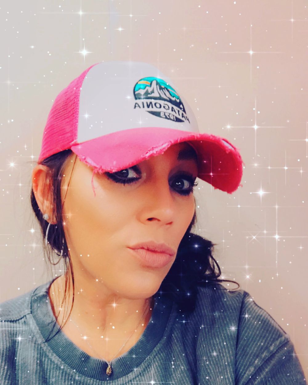 macmama OnlyFans profile picture