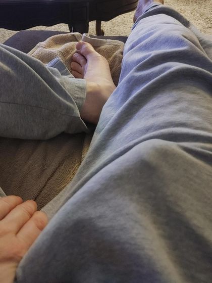 thrubeingcool OnlyFans picture