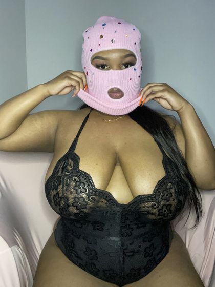 skimask_princess OnlyFans picture