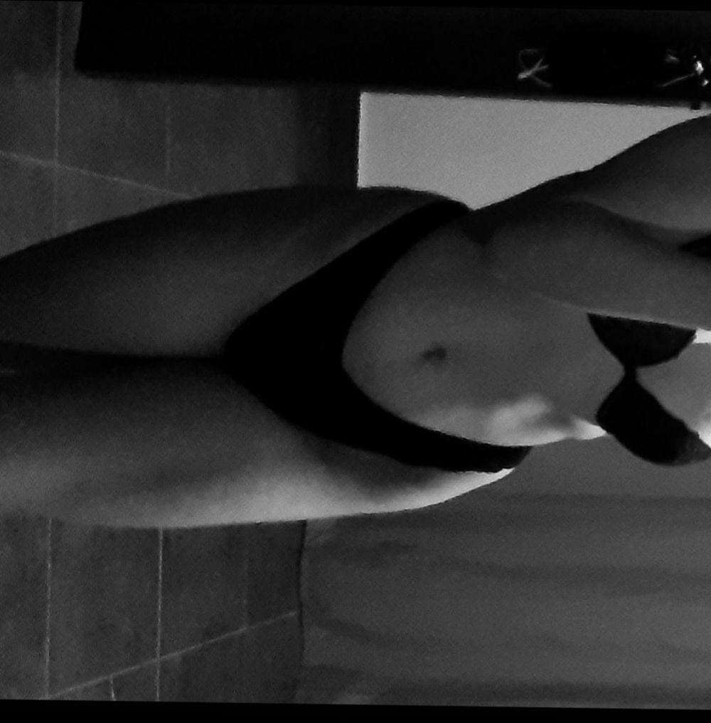 aapril00 OnlyFans profile picture