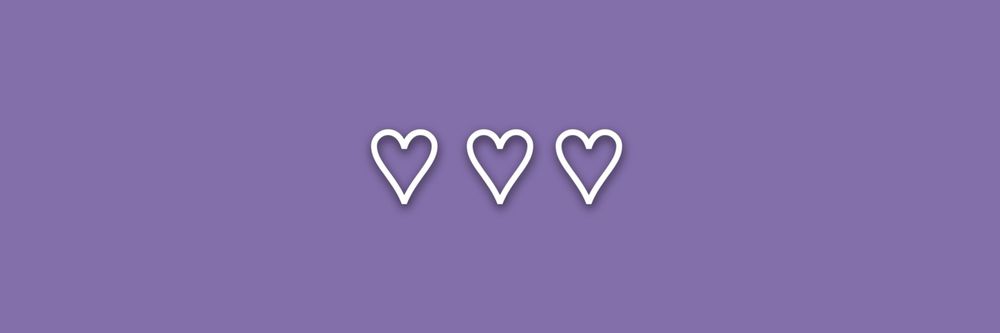 babytashhh OnlyFans profile picture