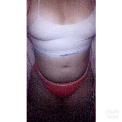 msmosttoxicc OnlyFans picture