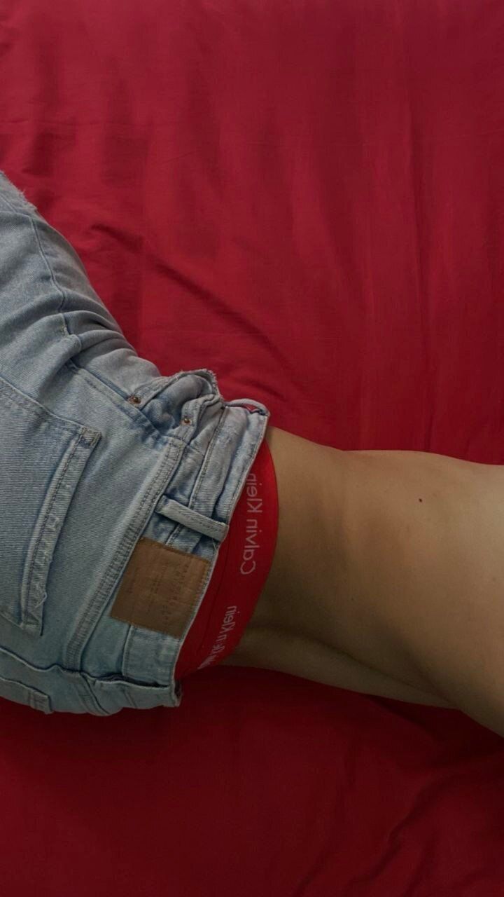 markitos_loy OnlyFans profile picture