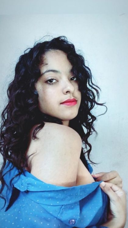 izaflorzinha OnlyFans picture