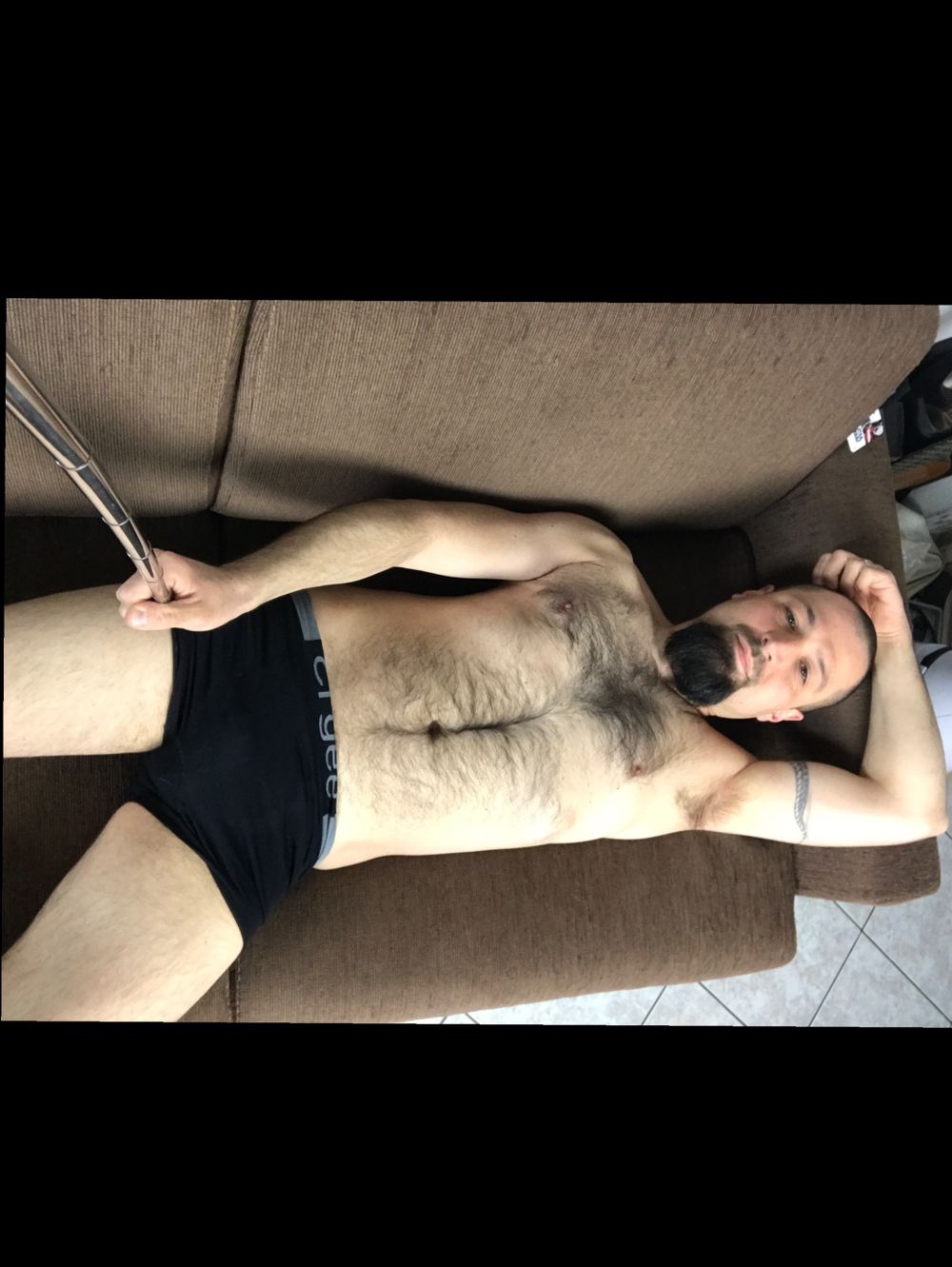 thatnormalman OnlyFans profile picture