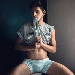 jairor002 OnlyFans picture