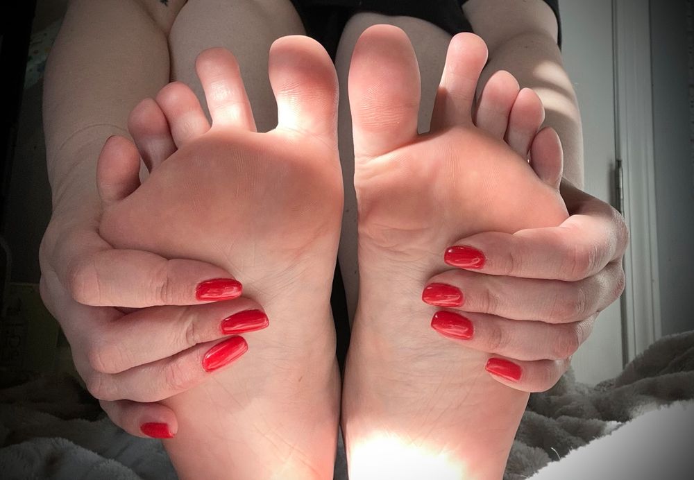 itscarterpenn OnlyFans profile picture