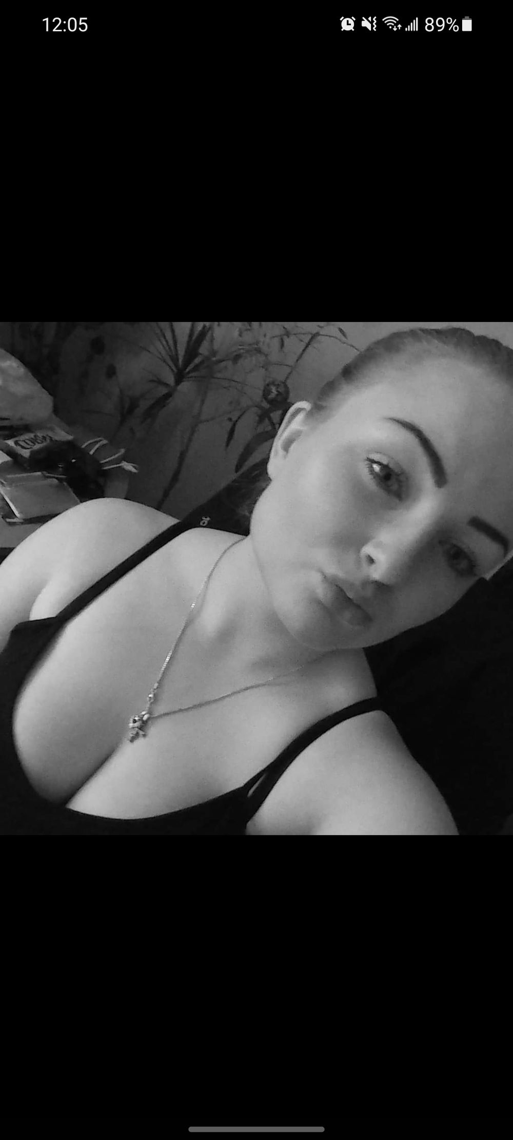 a_cutie_cz OnlyFans profile picture