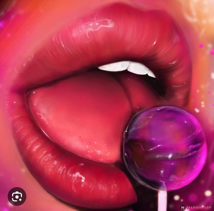 spicyy.mamiii OnlyFans picture